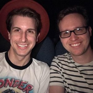 Meet your Posher, Jacob